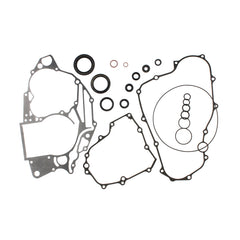 Cometic 10-17 Honda CRF250R Bottom End Gasket Kit