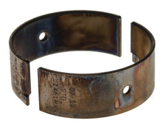 مجموعة محمل قضيب التوصيل من كليفيت لسيارات أكيورا وهوندا 1590 سي سي 4 سلندر 1986-93