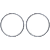 Camburg 2.50 Hub Bearing Preload Spacer Kit