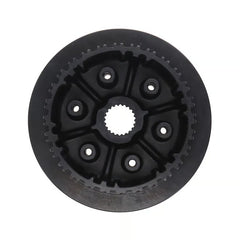 User 1