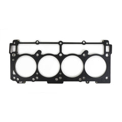 Cometic Dart Hemi Gen3 Iron Eagle Block .054in MLX Cylinder Head Gasket 4.100in Bore - RHS