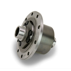 Eaton Detroit Truetrac Differential 30 Spline 1.30in قطر عمود المحور الخلفي 8 بوصة