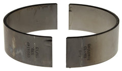 مجموعة محمل قضيب التوصيل Clevite Ford / International V8 6.0L Diesel 2003-09