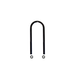 Skyjacker Axle U-Bolt All Non-Spec Vehicles