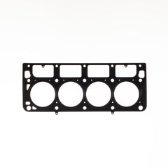 Cometic GM LS1 (w/M.I.D. Sleeves) 3.910 inch Bore .040 inch MLS Head Gasket