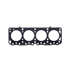 Cometic Ford Pre-Crossflow OHV Kent-Crossflow OHV Kent .086in MLS Cylinder Head Gasket-83mm Bore