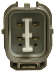 مستشعر الأكسجين المباشر لسيارة NGK Acura RL 2004