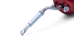 طقم محرك بوابة النفايات Dynojet Polaris