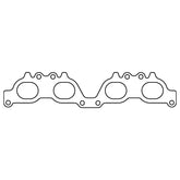 Cometic Toyota Gen-1/2 5S-FE .046in Fiber Intake Manifold Gasket