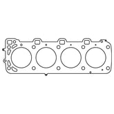 Cometic Porsche M28.41/M28.42/M28.43/M28.44/M28.45 .027in MLS Cylinder Head Gasket-100mm Bore-RHS