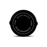 Mishimoto High-Pressure 1.3 Bar Radiator Cap - Small - One-Way