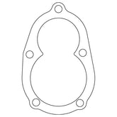 Cometic Ford 59A Flathead V8 .010in FB Oil Pump Drive Cover Gasket - 1932-1941