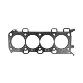 Cometic Ford 5.0L Gen-1 Coyote Modular V8 .070in MLS Cylinder Head Gasket - 94mm Bore - RHS