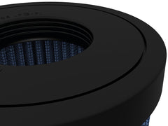 مرشحات الهواء aFe MagnumFLOW OER P5R A/F P5R نيسان نافارو L6-3.0L (td)