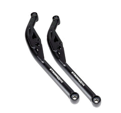 حزمة ترقية نظام التعليق الخلفي HQ من Ridetech لسيارة Impala 65-70