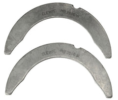 مجموعة غسالة الدفع Clevite Nissan 1.6L 1596cc K4M Plantina Clio