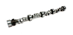 عمود كامات COMP Cams CS 47S 297Hxl R7 Ope