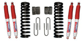 Skyjacker 6" KIT FOR 66-79 F150 4X4