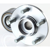 طقم إصلاح المحور الأمامي لسيارة دودج نيون موديل 1995-1999 من MOOG