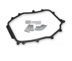 فاصل BLOX Racing Gen2 HyperTemp Plenum - 5/8 بوصة