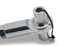 وصلات نهاية خلفية قابلة للتعديل من BLOX Racing 2013+ Subaru BRZ / FR-S & 08-21 WRX/STi & 09-13 Forester