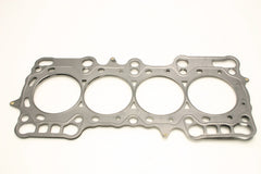 كوميتيك هوندا بريلود 87 مم 92-96 2.2 لتر VTEC .120 بوصة حشية رأس MLS GSKT