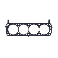 Cometic Ford 302/351 Windsor V8 4.200in Bore / .062in MLX Cylinder Head Gasket