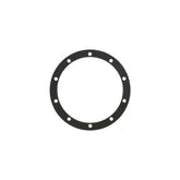 Cometic Legend Car .032in AFM Differential Cover Gasket - 10 Bolt