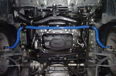 كوسكو سواي 32 مم أمامي JZS161 GS400