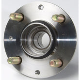 مجموعة المحور الخلفي لسيارة دودج كولت موديل 1993-1994 من MOOG