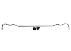 Whiteline BMW 1 Series (Exc M Series) & 3 Series (Exc M3) Rear 20mm Swaybar