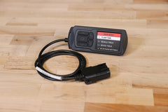 دينوجيت 11-14 بولاريس رينجر/RZR باور فيجن 3