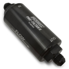 Russell 10An 100 Micron Filter Assembly 75 Series Pro-Filter 2