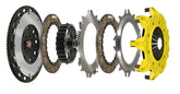 ACT 13-23 Subaru WRX Mod-Twin 225 XT Rigid Street Clutch Kit