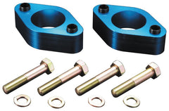 Cusco Roll center Adjuster Front AE86 Levin/Trueno