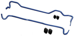 Cusco CR-Z GE8 Rear Addition Sway Bar Bar 16 mm SOLID