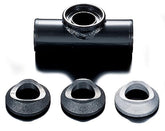 HKS SQV FLANGE 35-40