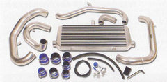 GReddy 89-94 Nissan 240SX Trust Intercooler T-23F S13