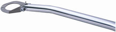 Cusco Strut Bar 40 Front CT9A EVO7/8/9