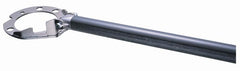 Cusco Strut Bar CB Rear EG-EK-DC CIVIC-integra
