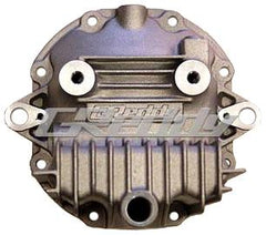 GReddy R32 / R33 / R34 Rear Diff Cover