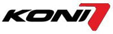 Koni 30 Series Oval Track 7in Steel Shock