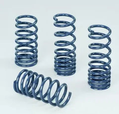 Hotchkis 06-08 Lexus IS250/IS350 RWD Sport Coil Spring Set