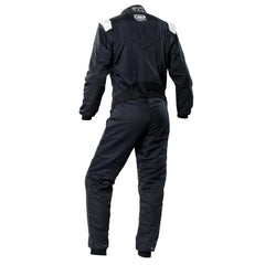 OMP First-S Racing Suit - FIA Approved