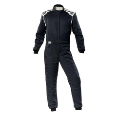 OMP First-S Racing Suit - FIA Approved