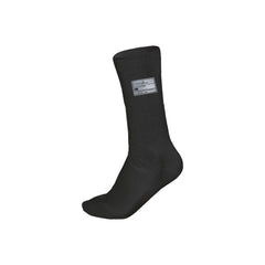 OMP First Socks - FIA Approved