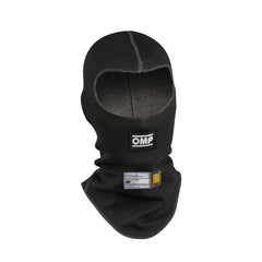 OMP First Balaclava - FIA Approved (IE0-0770)