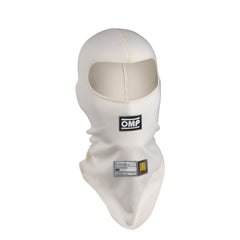 OMP First Balaclava - FIA Approved (IE0-0770)