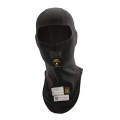 OMP AUTOMOBILI LAMBORGHINI One Evo Balaclava - FIA Approved