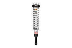 Eibach 24+ Toyota Tacoma Pro-Truck Lift Stage 2R (Front Coilovers + Rear Shocks)